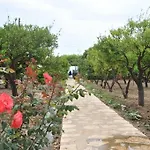 Sahil