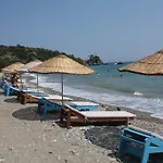 Sahil Pensiune Mazi