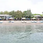 Pensiune Sahil