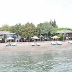 Pensiune Sahil *
