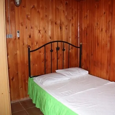 Sahil بيت ضيافة