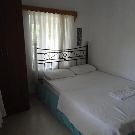 بيت ضيافة Sahil