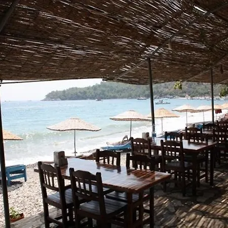 Sahil بيت ضيافة *