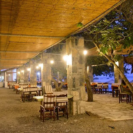 بيت ضيافة Sahil